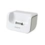 Creative Docking Station for Zen Vision:M