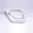 Bosch MUZ6CP1 Universal Cookie Paddles