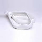 Bosch MUZ6CP1 Universal Cookie Paddles by Bosch