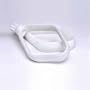 Bosch MUZ6CP1 Universal Cookie Paddles