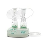 Ameda Purely Yours Breast Pump- 17070 by Ameda