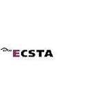 ESTOS ECSTA 3.0 Siemens 50 Leitungen