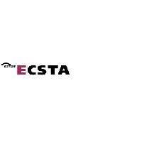 ESTOS ECSTA 3.0 Siemens 100 Leitungen Preisvergleich