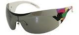 EMPORIO ARMANI 9205 color 08RYO Sunglasses
