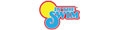 Buy Polaris Vac-Sweep 280 F5 Press for $599.00