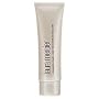 Laura Mercier Foundation Primer 1.75 oz