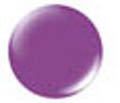 Review CHINA GLAZE  / China Glaze nail polish / lacquer Royal Tease