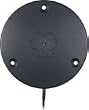 Akg C 542 BL Boundary Layer Recording Microphone