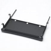KV Deluxe Keyboard Tray