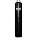 Muay Thai Heavy Bag