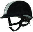 Charles Owen GR8 Helmet