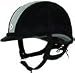 Sporting Goods : Charles Owen GR8 Helmet