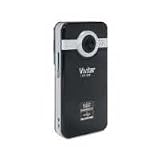 Vivitar 410 Digital Video Camera