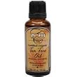 Now Foods Organic Tea Tree Oil, 1-Ounce