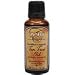 Now Foods Organic Tea Tree Oil, 1-Ounce