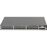 HP E5500-48G Sale