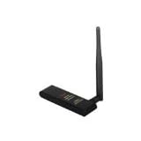 Rosewill IEEE 802.11b/g/n USB 2.0 High Gain Wireless-N Adapter (RNX-N150HG)