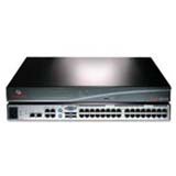 Avocent 32 PORT 2 USER KVM OVER IP ( DSR2035-001 )