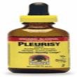 Pleurisy Root 2 Ounces