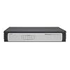 HP V1405-16 Desktop Switch