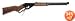 Daisy #1938 650 Shot Air Rifle