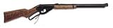 Daisy #1938 650 Shot Air Rifle