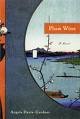 Plum Wine [UNABRIDGED] (Audio CD)