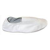 Adult Athenian - 110 by Capezio