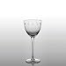 Noritake 936103 Tristan Wine Glass 8-oz.