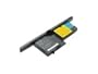 ThinkPad X60 Tablet 8 Cell LI-ION Battery (40Y8318)