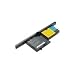 ThinkPad X60 Tablet 8 Cell LI-ION Battery (40Y8318)