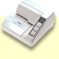 price Epson 