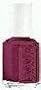 Essie tri-beca #459 discontined