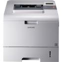 Samsung Laser Printer (ML-4050N)