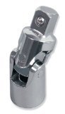 Best Price Michigan Industrial Tools MIT Tool 1/2
