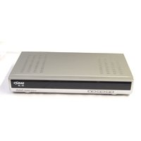 Comag Satellite FTA Receiver SL45