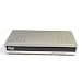 Comag Satellite FTA Receiver SL45  from Comag
