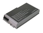 DS Miller Inc. Equivalent of DELL 310-5195 Laptop Battery