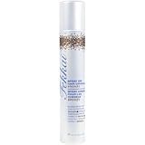Frederic Fekkai Spray on Hair Crystals Bronze 3.5oz