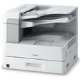 キヤノン キヤノフアクス L1000 1484B003の画像
