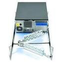 Intel ARIGRACK Pedestal to Rack Conversion Kit for SC5300 Server Chassis