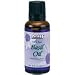 Basil Oil - 1 oz. - EssOil