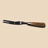 Spear & Jackson R704 County Daisy Grubber