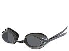 Speedo Vanquisher Optical Athletic Equipment