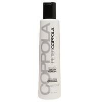 Peter Coppola Total Repair Smoothing Conditioner