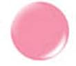 China Glaze Nail Polish Rio 2210/72052