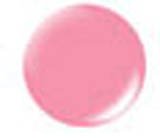 China Glaze Nail Polish Rio 2210/72052