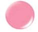 China Glaze Nail Polish Rio 2210/72052