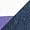 Blue Mix