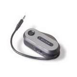 Belkin TuneCast Mobile FM Transmitter
